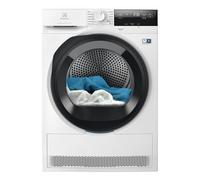 EW7H392G Sèche-linge 9 kg avec pompe à chaleur Libre installation Classe énergétique A++