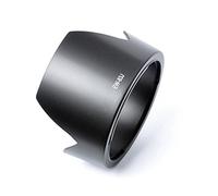 EW83J Pare-Soleil paresoleil Pare Soleil Type EW-83J pour Objectif Canon EF 17-55mm f/2.8 is USM - ADAPTOUT Marque FRANÇAISE