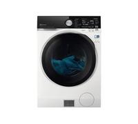EW9W1166RA pompe a chaleur
