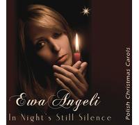 Ewa Angeli - In Night's Still Silence:Polis