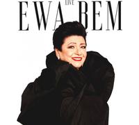 Ewa Bem : En direct