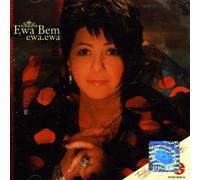 Ewa Bem - Ewa