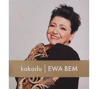 Ewa Bem : Kakadu