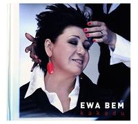 Ewa Bem - Kakadu