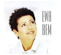 Ewa Bem - Mowie Tak Mysnie [Import]