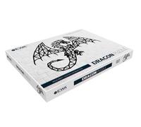 Puzzle mural en bois - Dragon 94,8 cm Noir https://www.fnac.com/mp46840065/Puzzle-mural-en-bois-Dragon-94-8-cm-Eco-Wood-Art/w-4?oref=5b4372e7-cdf4-005e-aac3-f86106cf1846