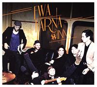 Ewa Farna - Ewa Farna: wINNA [2CD]