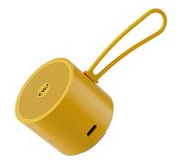 EWA-Mini haut-parleurs Bluetooth portables,style rétro,son HiFi compact et portable,5 heures d'endurance,A127 #A