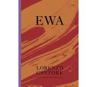 Ewa & piotr - Lorenzo Castore - Noir Sur Blanc - relié - Beau livre