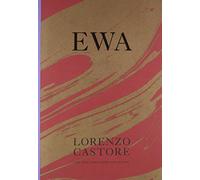 Ewa & Piotr: Si Vis Pacem Para Bellum