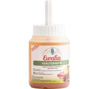 Ewalia Huile aux Herbes pour Sabots - 400 ml