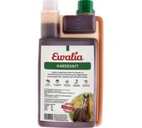 Ewalia Jus de Cardère - 1 L