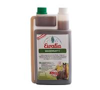 Ewalia Jus gastrique I 1 l