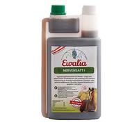 Ewalia Jus nerveux I pour chevaux 1 l