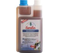 Ewalia Jus pour l'Estomac des Animaux de Compagnie - 500 ml