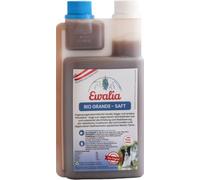Ewalia Jus "Rio Grande" pour Animaux de Compagnie - 500 ml