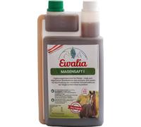 Ewalia Liquide Estomac I - 1 L