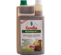 Ewalia Liquide Respiration - 1 L
