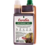 Ewalia Liquide Rio Grande pour Chevaux - 1 L
