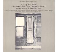 Ewan MacColl - Kilroy Was Here