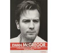 Ewan Mcgregor Coffret