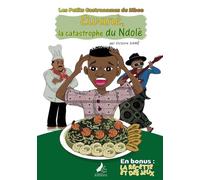 Éwanè, la catastrophe du ndolè