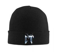 EWASDACCS CT Corrido Nata Montana Natanael Cano Chapeaux AutomneW Entre Skullies Beanies Casquettes de Rue Bonnets en Acrylique Masculin féminin