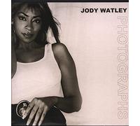 Ewc Feat. Jody Watley - Photographs