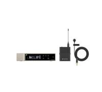 Ewd Me4 Set 552 608 Mhz