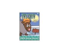 Ewe Know: EWE Going There? [Import USA Zone 1]