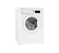 INDESIT Lave linge Frontal EWE81483WFRN