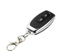Ewelink Macoff-Joli Intelligent Sans Fil Pour Porte Automatique,Wi-Fi,Télécommande,Citations Sur La Maison,Technologie Usb Dc 5v Ac Dc 7-32v - Type 433mhz Rf #A