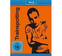 BR-D/TRAINSPOTTING