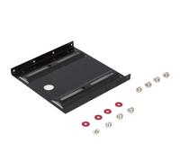 ewent adaptateur hdd ssd ew7001 2.5