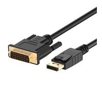 ewent cable ec1442 hdmi dvi d 3 m