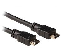 Ewent EC3903 câble HDMI 3 m HDMI Type A (Standard) Noir