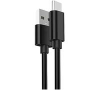 Ewent Câble USB C EC1034