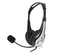 ewent casque ew3565