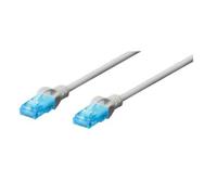 ewent chat u utp 1 m 5e reseau cable