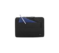 Ewent City Sleeve - Housse d'ordinateur portable - 14.1" - noir