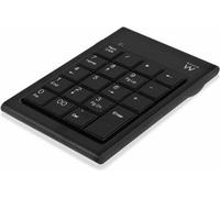 Ewent - Clavier Numérique Usb 2.0