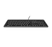 Ewent Clavier USB