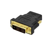 Ewent EC1370 carte et adaptateur d'interfaces HDMI