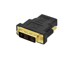 Ewent EC1370 carte et adaptateur d'interfaces HDMI