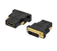 Ewent Adaptateur convertisseur ew-130508 - 000-n-p