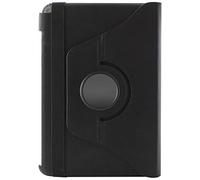 Ewent Étui avec Fonction Support pour Samsung Galaxy Note 10.1", Noir/Anthracite