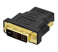 Ewent ew-130505 - 000-n-p Adaptateur Convertisseur