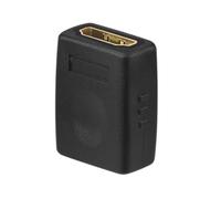 Ewent ew-130513 - 000-n-p Adaptateur HDMI