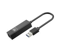 Ewent EW1017 carte réseau Ethernet 1000 Mbit/s