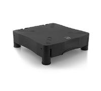 Ewent EW1280 - base
